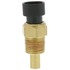 1TS1209 by MOTORAD - Coolant Temp Sensor