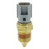 1TS1210 by MOTORAD - Coolant Temp Sensor