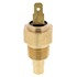 1TS1216 by MOTORAD - Temp Sender Gauge