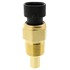 1TS1225 by MOTORAD - Coolant Temp Sensor