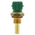 1TS1384 by MOTORAD - Temp Sender Gauge