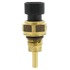 1TS1462 by MOTORAD - Coolant Temp Sensor
