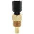 1TS1003 by MOTORAD - Coolant Temp Sensor