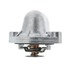 349-198 by MOTORAD - Thermostat