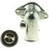 4818KT by MOTORAD - Thermostat Kit