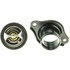 5284KT by MOTORAD - Thermostat Kit