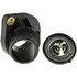 5589KT by MOTORAD - Thermostat Kit