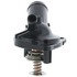 751-172 by MOTORAD - HOUSING THERMOSTAT