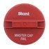 12412S by MOTORAD - Tester Adapter