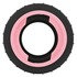 12426S by MOTORAD - Tester Adapter