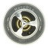 2026-195 by MOTORAD - High Performance Thermost