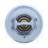 228-195JV by MOTORAD - Thermostat