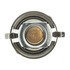 306-192 by MOTORAD - Thermostat