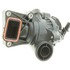 785-217 by MOTORAD - Housing Thermostat