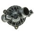 790-217 by MOTORAD - HOUSING THERMOSTAT