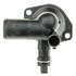 752-180 by MOTORAD - HOUSING THERMOSTAT