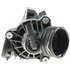 785-212 by MOTORAD - Housing Thermostat