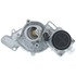 868-192 by MOTORAD - Housing Thermostat