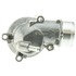 918-189 by MOTORAD - Housing Thermostat