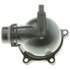 958-207 by MOTORAD - Housing Thermostat