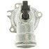 967-189 by MOTORAD - Housing Thermostat