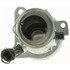 942-212 by MOTORAD - HOUSING THERMOSTAT