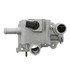 CH3764 by MOTORAD - Coolant Housing
