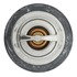 4071-80 by MOTORAD - HD Thermostat