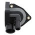 CH6219 by MOTORAD - Coolant Housing