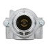 TA6015 by MOTORAD - Housing Assembly