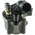 TA2062S by MOTORAD - Housing Assembly
