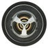 2065-180 by MOTORAD - High Performance Thermost