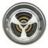 2319-180 by MOTORAD - Thermostat