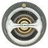 294-180 by MOTORAD - THERMOSTAT
