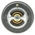 270-195 by MOTORAD - Thermostat