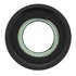 3034 by MOTORAD - Tester Adapter