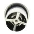 4052-80 by MOTORAD - HD Thermostat