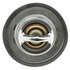 438-192 by MOTORAD - HOUSING THERMOSTAT