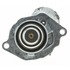 668-212 by MOTORAD - HOUSING THERMOSTAT