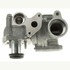 934-180 by MOTORAD - HOUSING THERMOSTAT