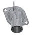 CH2083 by MOTORAD - Coolant Housing