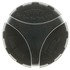 MGC822 by MOTORAD - Fuel Cap