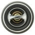 216-192 by MOTORAD - Thermostat