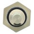 1TS1009 by MOTORAD - Coolant Temp Sensor