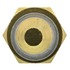 1TS1110 by MOTORAD - Coolant Temp Sensor