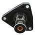 634-160 by MOTORAD - Housing Thermostat