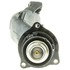 952-217 by MOTORAD - Housing Thermostat