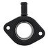CH2315 by MOTORAD - Coolant Housing