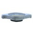 T36 by MOTORAD - Radiator cap