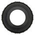 12406S by MOTORAD - Tester Adapter